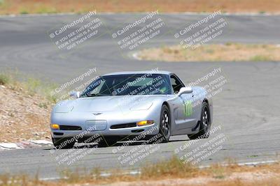 media/Jun-03-2023-Speed Ventures (Sat) [[bf3f317a10]]/Purple/turn 4a/